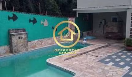 Casa com 4 quartos à venda na Rua Domingos de Barros Lisboa, 90, Vila Zulmira, São Paulo por R$ 1.235.000