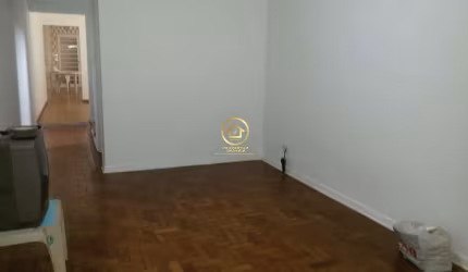 Casa com 3 quartos à venda na Rua Professor Araújo Coelho, 300, Jardim Líbano, São Paulo por R$ 625.400