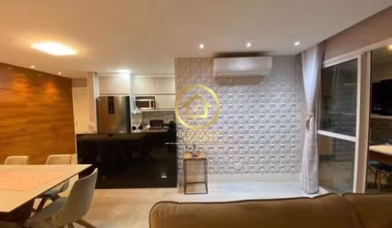 Apartamento com 2 quartos à venda na Rua Cônego Vicente Miguel Marino, 515, Barra Funda, São Paulo por R$ 890.000