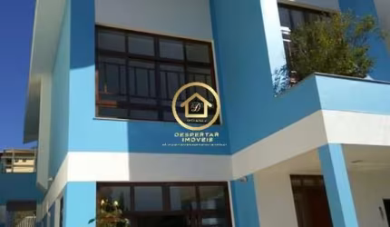 Casa com 3 quartos à venda na Rua Aníbal Machado Monteiro, 37, City América, São Paulo por R$ 1.890.000