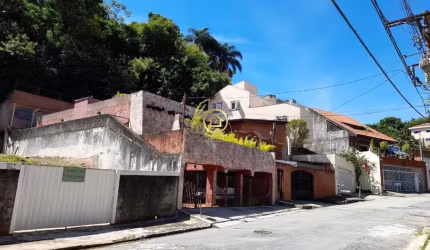 Casa com 2 quartos à venda na Rua Araçatuba, 368, Vila Ipojuca, São Paulo por R$ 1.325.000