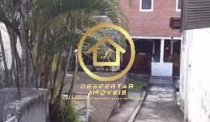 Casa com 5 quartos à venda na Avenida Ricardo Medina Filho, 561, Vila Ipojuca, São Paulo por R$ 3.200.000