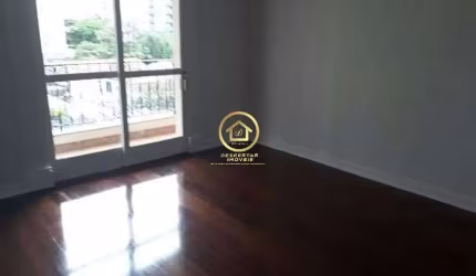 Apartamento com 3 quartos à venda na Rua Caraíbas, 666, Perdizes, São Paulo por R$ 954.000