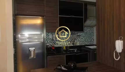 Apartamento com 3 quartos à venda na Rua Jeroaquara, 406, Vila Romana, São Paulo por R$ 1.100.000