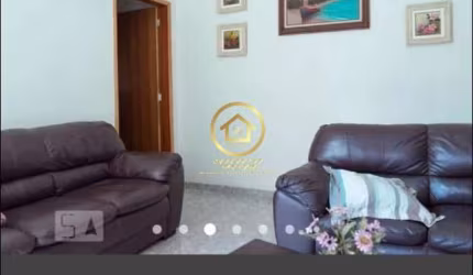 Casa com 2 quartos à venda na Rua Maria Julieta Drummond de Andrade, 351, Vila Guedes, São Paulo por R$ 600.000