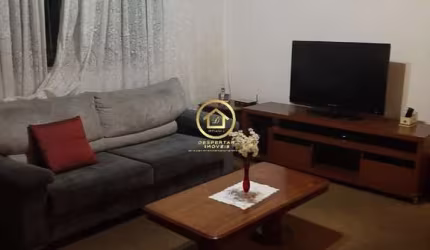 Casa com 3 quartos à venda na Avenida Mutinga, 4782, Vila Pirituba, São Paulo por R$ 670.000