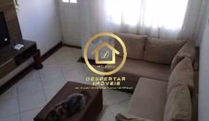 Casa em condomínio fechado com 2 quartos à venda na Rua Francisco Bellazzi, Jardim Jaraguá, São Paulo por R$ 320.000