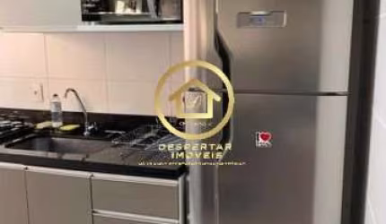 Apartamento com 2 quartos à venda na Manuel Dias de Oliveira, 59, Jardim Alvorada (Zona Oeste), São Paulo por R$ 280.000