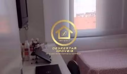 Prédio à venda na Rua Serra dos Quatis, 100, Jardim Vista Linda, São Paulo por R$ 2.300.000