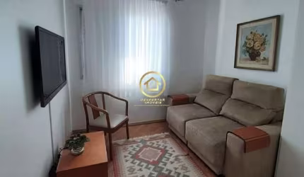 Apartamento com 3 quartos à venda na Rua Havaí, 292, Sumaré, São Paulo por R$ 1.272.000