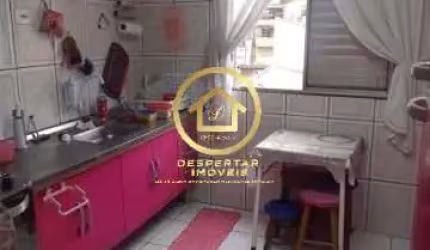 Casa com 5 quartos à venda na Rua Ribeiro de Barros, 104, Pompéia, São Paulo por R$ 1.600.000