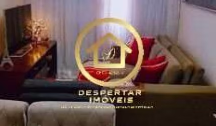 Apartamento com 2 quartos à venda na Rua Desembargador Rodrigues Sette, 36, Jardim Peri, São Paulo por R$ 300.000