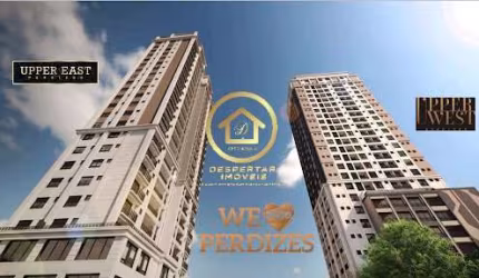 Apartamento com 3 quartos à venda na Rua Minerva, 243, Perdizes, São Paulo por R$ 2.272.000