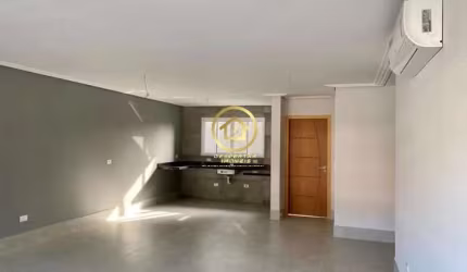 Casa com 3 quartos à venda na Rua Doutor Odon Carlos de Figueiredo Ferraz, 867, Parque São Domingos, São Paulo por R$ 1.250.000
