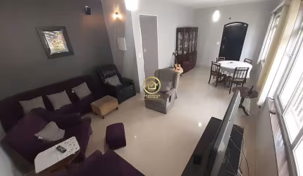 Casa com 3 quartos à venda na Rua Hungara, 318, Vila Ipojuca, São Paulo por R$ 1.300.000