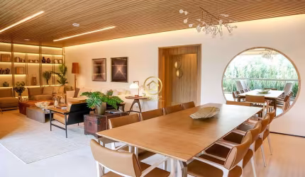 Apartamento com 2 quartos à venda na Rua Campevas, 238, Perdizes, São Paulo por R$ 1.408.000