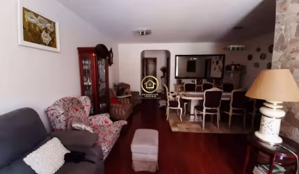 Apartamento com 4 quartos à venda na Avenida Parada Pinto, 3558, Vila Nova Cachoeirinha, São Paulo por R$ 797.000