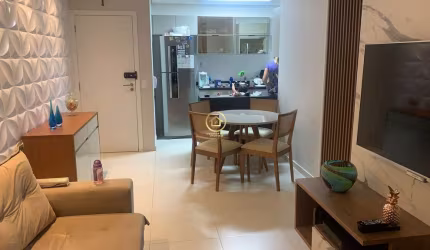 Apartamento com 2 quartos à venda na Rua Faustolo, 724, Vila Romana, São Paulo por R$ 1.219.000