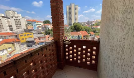 Casa com 3 quartos à venda na Rua Luís Cunha, 521, Vila Pirituba, São Paulo por R$ 847.000