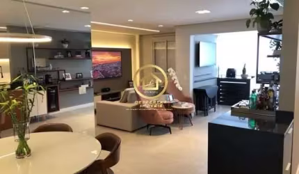Apartamento com 2 quartos à venda na Rua João Tibiriçá, 900, Lapa, São Paulo por R$ 1.272.000