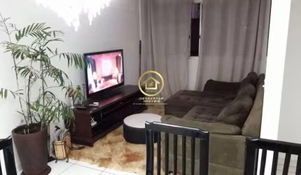 Apartamento com 2 quartos à venda na Rua Croata, 440, Vila Ipojuca, São Paulo por R$ 530.000