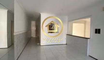 Casa com 2 quartos à venda na Avenida Cônego José Salomon, 638, Vila Pereira Barreto, São Paulo por R$ 665.000