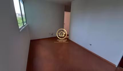 Apartamento com 2 quartos à venda na Avenida Engenheiro Caetano Álvares, 4579, Imirim, São Paulo por R$ 330.000