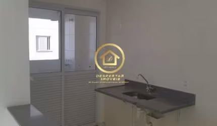 Apartamento com 2 quartos à venda na Rua Franklin do Amaral, 550, Vila Nova Cachoeirinha, São Paulo por R$ 320.000