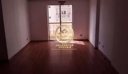Apartamento com 4 quartos à venda na Avenida Paula Ferreira, 89, Freguesia do Ó, São Paulo por R$ 750.000