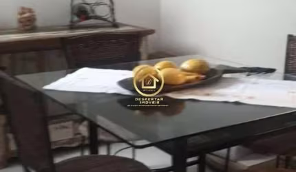 Apartamento com 3 quartos à venda na Rua Plínio Colas, 388, Lauzane Paulista, São Paulo por R$ 636.000