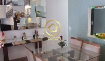 Apartamento com 2 quartos à venda na Avenida Raimundo Pereira de Magalhães, 1720, Jardim Íris, São Paulo por R$ 631.000
