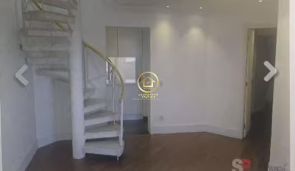 Apartamento com 4 quartos à venda na Rua Tupi, 665, Higienópolis, São Paulo por R$ 1.809.000