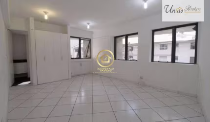 Prédio à venda na Rua Doutor Homem de Melo, 1075, Perdizes, São Paulo por R$ 4.988.000