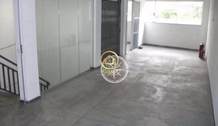 Prédio à venda na Rua Doutor Rafael Correia, 29, Água Branca, São Paulo por R$ 3.723.000