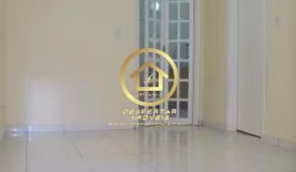 Casa com 4 quartos à venda na Oscar José Alves, 54, Jardim Carombé, São Paulo por R$ 494.900