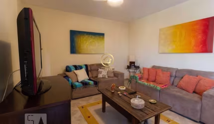 Apartamento com 2 quartos à venda na Rua Relíquia, 184, Casa Verde, São Paulo por R$ 446.000