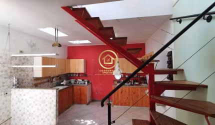Casa com 3 quartos à venda na Rua Turiassu, 1430, Perdizes, São Paulo por R$ 1.390.000