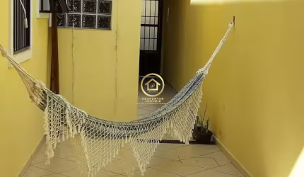 Casa com 4 quartos à venda na Rua Marcelina, Vila Romana, São Paulo por R$ 1.666.000