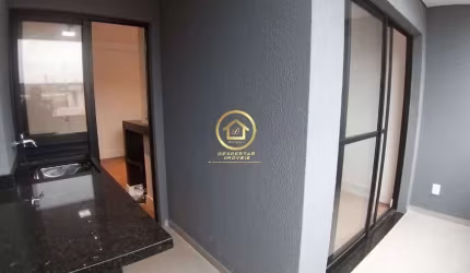 Cobertura com 2 quartos à venda na Antônia Maria Barros, 121, Vila Albertina, São Paulo por R$ 480.000