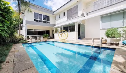 Casa com 5 quartos à venda na Rua dos Aliados, 903, Alto da Lapa, São Paulo por R$ 3.500.000