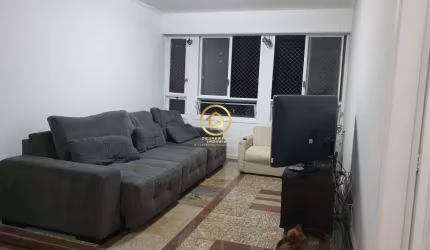 Apartamento com 3 quartos à venda na Rua Doutor Homem de Melo, 697, Perdizes, São Paulo por R$ 1.134.000