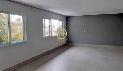 Casa com 3 quartos à venda na Rua Doutor Odon Carlos de Figueiredo Ferraz, 859, Parque São Domingos, São Paulo por R$ 1.249.000