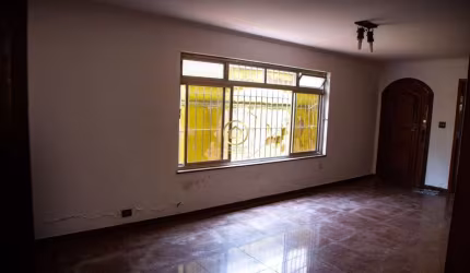 Casa com 4 quartos à venda na Dom Manuel D Elboux, 295, Jardim São José (Zona Norte), São Paulo por R$ 940.000