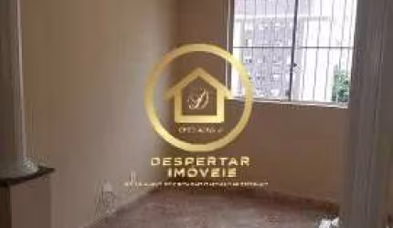 Apartamento com 2 quartos à venda na Rua Rui de Morais Apocalipse, Jardim do Tiro, São Paulo por R$ 250.000