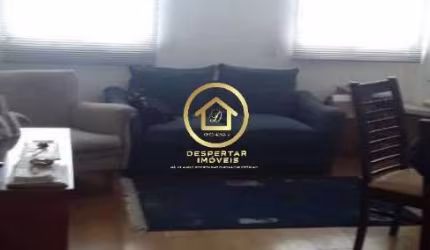 Apartamento com 1 quarto à venda na Rua Diana, 580, Perdizes, São Paulo por R$ 848.000