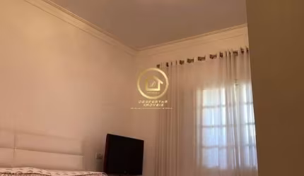 Casa com 3 quartos à venda na Drosera, 120, Pirituba, São Paulo por R$ 920.000