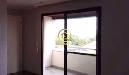 Apartamento com 3 quartos à venda na Rua Bartolomeu Faria, 402, Vila Albertina, São Paulo por R$ 890.000