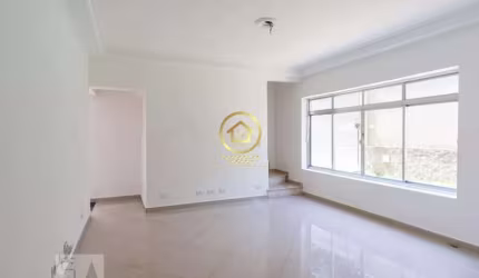 Casa com 3 quartos à venda na Rua Soldado João de Oliveira, 68, Chácara Inglesa, São Paulo por R$ 1.350.000