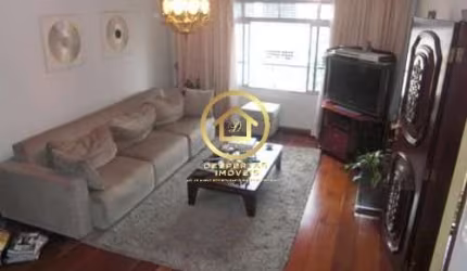 Casa com 3 quartos à venda na Rua Antônio Nadruz Dib, 103, Chora Menino, São Paulo por R$ 896.000