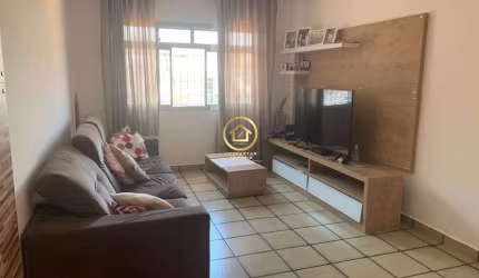 Casa com 3 quartos à venda na Gumercindo de Paula, 174, Jardim Monte Alegre, São Paulo por R$ 664.000